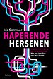Haperende hersenen Haperende hersenen