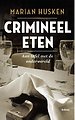 Crimineel eten Crimineel eten