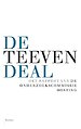 De Teeven-deal