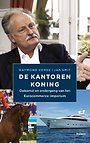 De kantorenkoning De kantorenkoning