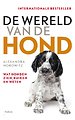 De wereld van de hond