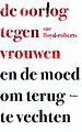 De oorlog tegen vrouwen
