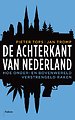 De achterkant van Nederland De achterkant van Nederland
