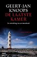De laatste kamer