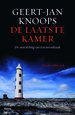 De laatste kamer De laatste kamer