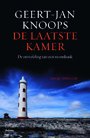 De laatste kamer De laatste kamer