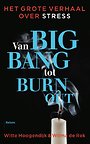 Van big bang tot burn-out Van big bang tot burn-out
