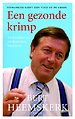 Een gezonde krimp. De kredietcrisis en duurzaam bankieren