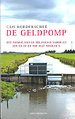 De Geldpomp