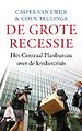 De grote recessie