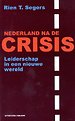 Nederland na de crisis