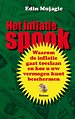 Het inflatiespook