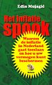 Het inflatiespook Het inflatiespook