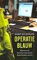 Operatie Blauw Operatie Blauw