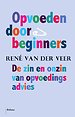 Opvoeden door beginners Opvoeden door beginners