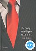 De hoogmoedigen De hoogmoedigen