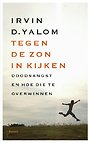 Tegen de zon in kijken Tegen de zon in kijken
