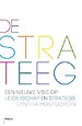 De strateeg