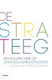 De strateeg