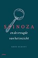 Spinoza en de vreugde van het inzicht