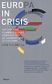 Europa in crisis