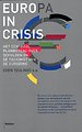 Europa in crisis