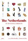 The Netherlands The Netherlands