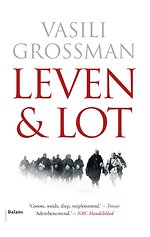 Leven en lot