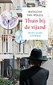 Thuis bij de vijand Thuis bij de vijand