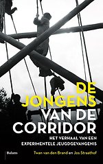 De jongens van de Corridor