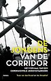 De jongens van de Corridor