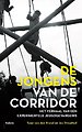 De jongens van de Corridor De jongens van de Corridor