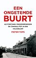 Een ongetemde buurt Een ongetemde buurt