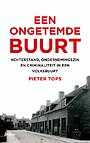 Een ongetemde buurt