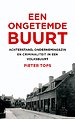 Een ongetemde buurt Een ongetemde buurt