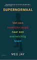 Supernormaal Supernormaal