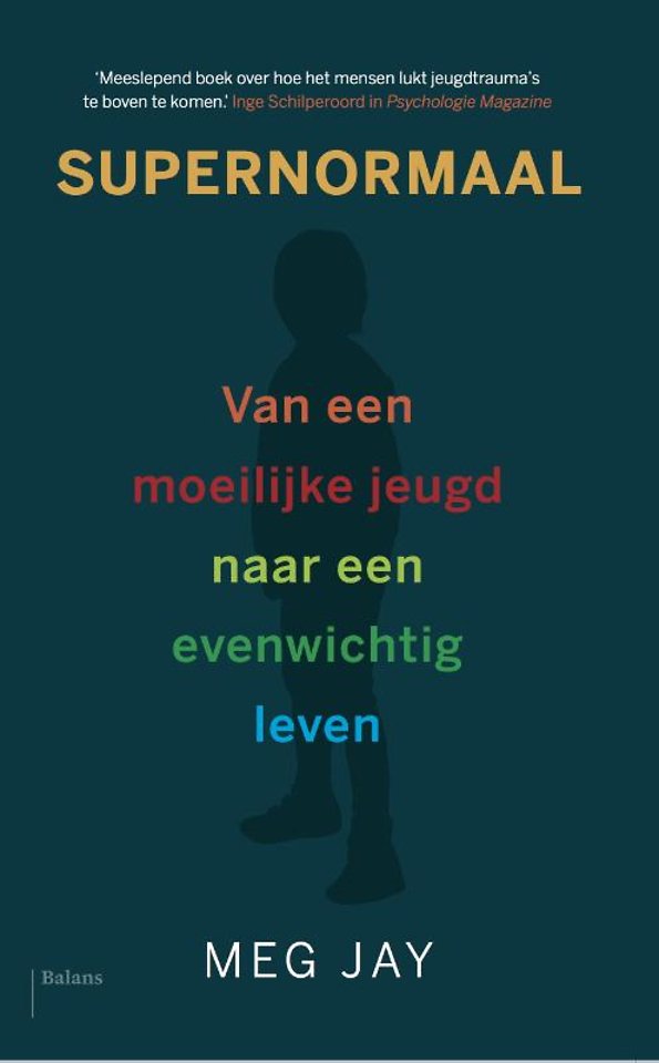 Supernormaal Supernormaal