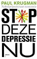 Stop deze depressie NU