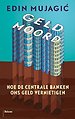 Geldmoord