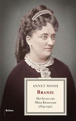 Branie