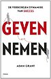 Geven en nemen