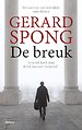 De breuk De breuk
