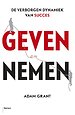 Geven en nemen