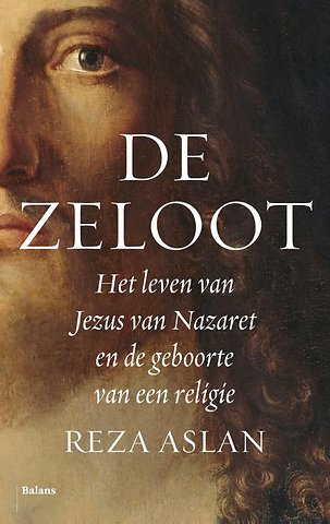 De zeloot