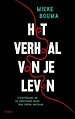 Het verhaal van je leven