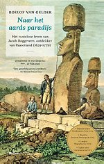 Naar het aards paradijs