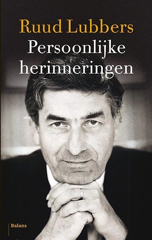 Persoonlijke herinneringen