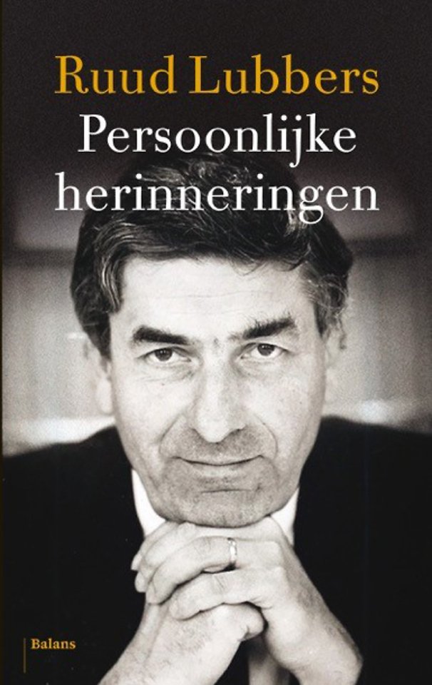 Persoonlijke herinneringen Persoonlijke herinneringen