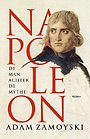 Napoleon Napoleon