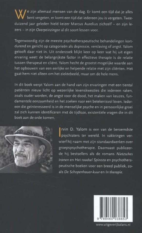Eendagsvlinders